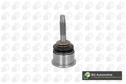 Bga Lower Front Left Or Right Ball Joint For Jaguar S-type