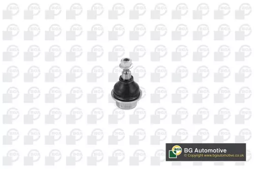 Bga Front Left Or Right Ball Joint For Jaguar Xj Xk 8