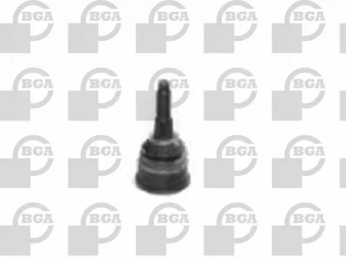 Bga Lower Front Left Or Right Ball Joint For Jeep Cherokee Grand Cherokee