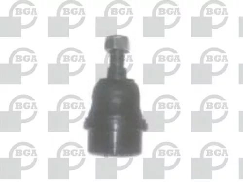 Bga Lower Front Left Or Right Ball Joint For Dodge Jeep Cherokee Commander Gra