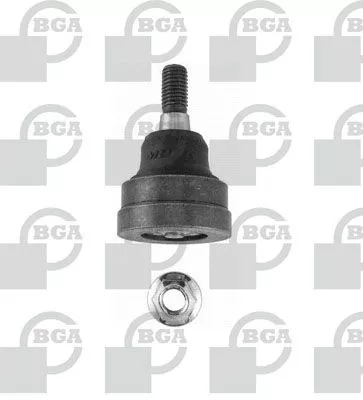Bga Rear Left Rear Right Upper Ball Joint For Jeep Grand Cherokee