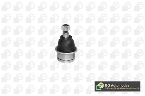 Bga Front Left Or Right Ball Joint For Jeep Cherokee