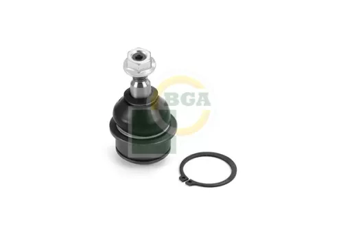 Bga Lower Front Left Or Right Ball Joint For Chrysler Dodge Fiat Lancia Aven