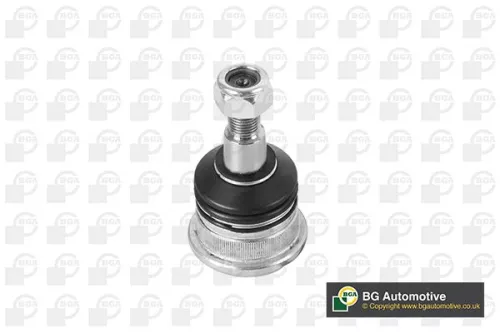 Bga Front Left Or Right Ball Joint For Hyundai Kia Accent Cerato Coupe Elantra
