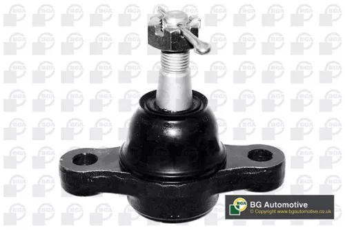 Bga Upper Front Left Or Right Ball Joint For Hyundai Kia Carens Cee'd Elantra 