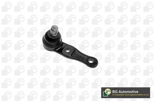 Bga Lower Front Left Or Right Ball Joint For Kia Carens Carnival / Grand Carniv