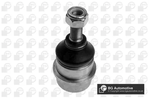 Bga Upper Front Left Or Right Ball Joint For Land Rover Discovery Range Rover