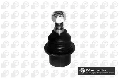 Bga Lower Front Left Or Right Ball Joint For Land Rover Discovery Range Rover