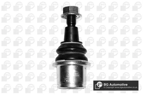Bga Lower Front Left Or Right Ball Joint For Land Rover Discovery Range Rover S