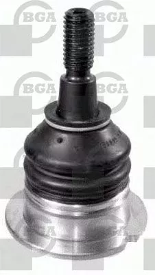Bga Upper Front Left Or Right Ball Joint For Honda Land Rover Discovery Hr-v