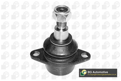Bga Front Left Or Right Ball Joint For Land Rover Range Rover