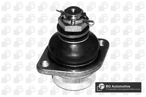 Bga Lower Rear Left Or Right Ball Joint For Land Rover Defender Discovery Range