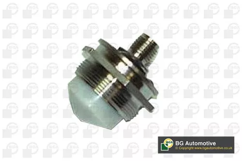 Bga Rear Left Rear Right Ball Joint For Land Rover Defender
