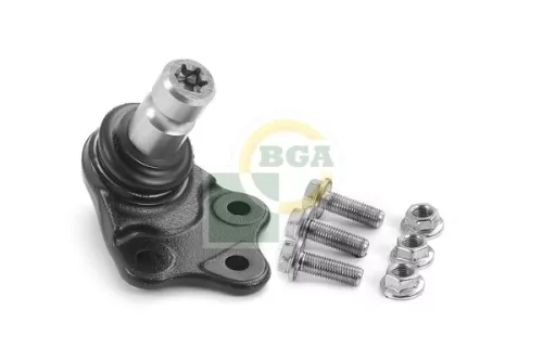 Bga Front Left Or Right Ball Joint For Land Rover Discovery Sport