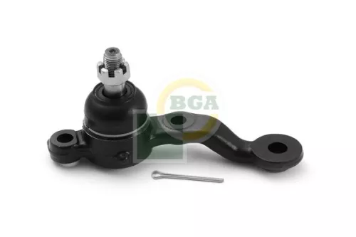Bga Lower Front Left Ball Joint For Lexus Toyota Altezza Is Mark Ii