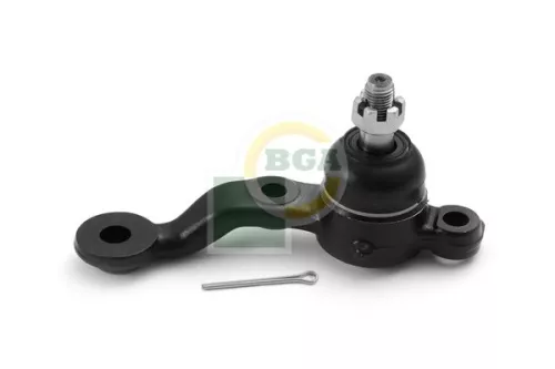 Bga Lower Front Right Ball Joint For Lexus Toyota Altezza Is Mark Ii