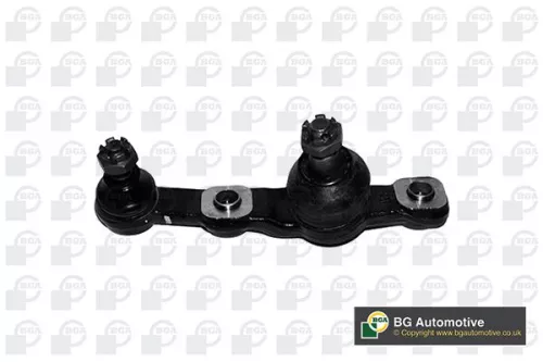 Bga Lower Front Left Ball Joint For Lexus Toyota Crown Gs Is Is C