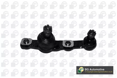 Bga Lower Front Right Ball Joint For Lexus Toyota Crown Gs Is Is C