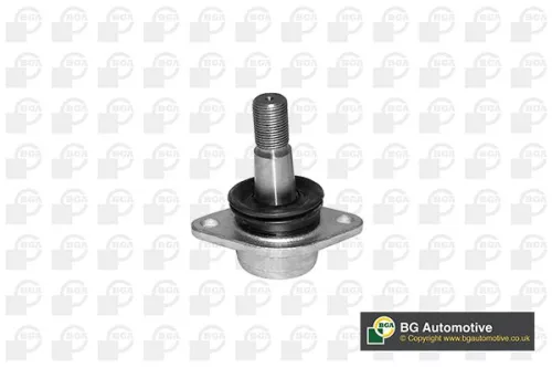 Bga Front Left Or Right Ball Joint For Carbodies Lti Fx Fairway Fx4r Fx4s Tx