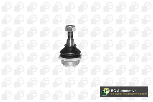 Bga Upper Front Left Or Right Ball Joint For Carbodies Lti Fx Fairway Fx4 Fx4r