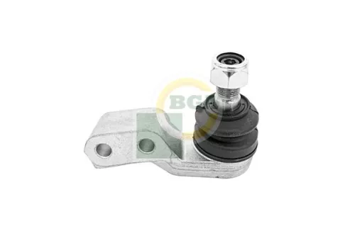 Bga Lower Front Right Ball Joint For Hyundai Kia Lti Mitsubishi Accent Lance
