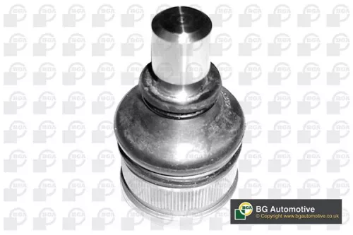 Bga Lower Front Left Or Right Ball Joint For Mazda 3 5 Mpv