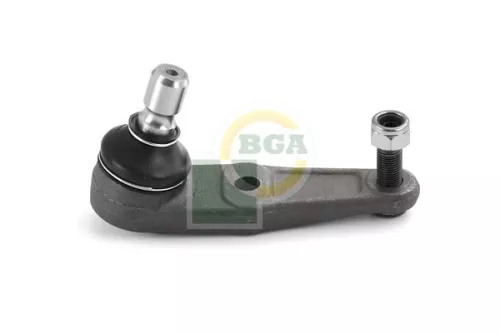 Bga Lower Front Left Or Right Ball Joint For Mazda 323 C 323 F 323 P 323 S Mx-3