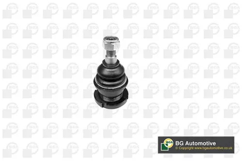 Bga Front Left Or Right Ball Joint For Mercedes M-class