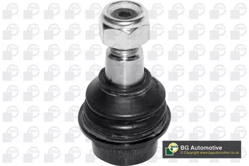 Bga Lower Front Left Or Right Ball Joint For Mercedes Vw Crafter 30-35 Crafter