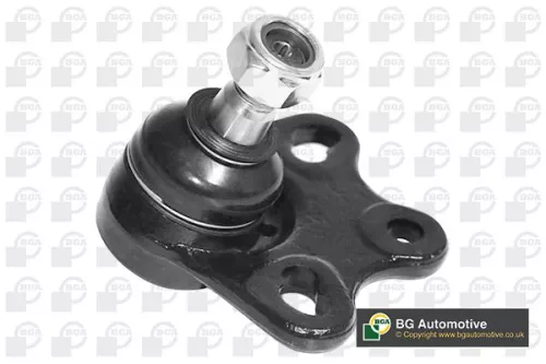 Bga Front Left Or Right Ball Joint For Mercedes A-class B-class