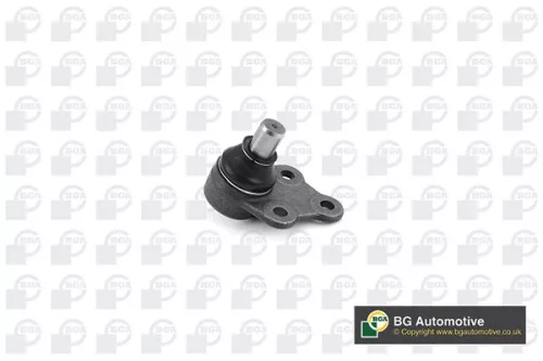 Bga Front Left Or Right Ball Joint For Mercedes V-class Vito