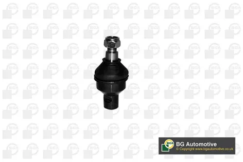 Bga Front Left Or Right Ball Joint For Mercedes Mb