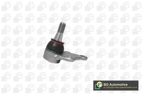 Bga Front Left Or Right Ball Joint For Mercedes V-class Vito