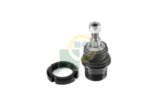 Bga Rear Left Rear Right Ball Joint For Mercedes M-class
