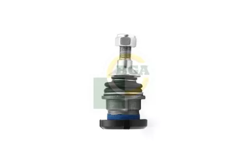 Bga Front Left Or Right Ball Joint For Mercedes Gl-class M-class R-class