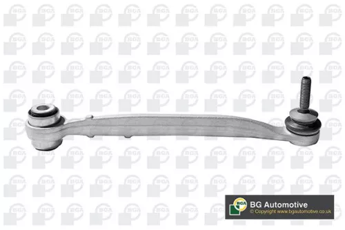 Bga Lower Rear Left Or Right Ball Joint For Mercedes Slc Slk