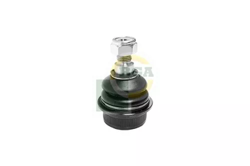 Bga Lower Front Left Or Right Ball Joint For Mercedes 123 S-class