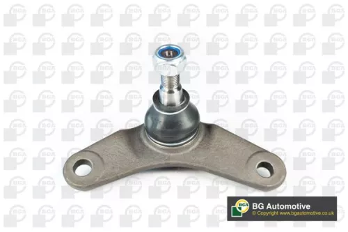 Bga Lower Front Right Ball Joint For Mini Mini