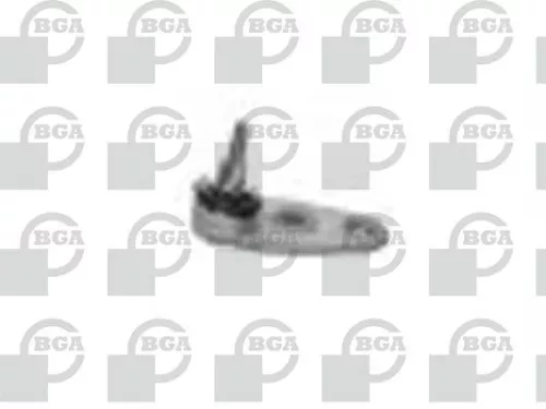 Bga Front Right Ball Joint For Mini Mini Mini Clubman Mini Clubvan