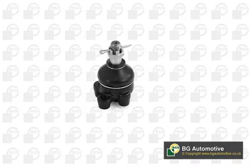 Bga Upper Front Left Or Right Ball Joint For Hyundai Mitsubishi Delica / Space