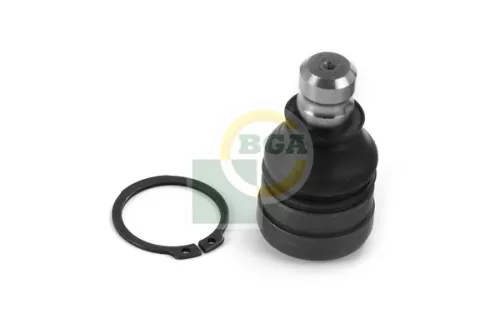 Bga Lower Front Left Or Right Ball Joint For Mitsubishi Lancer