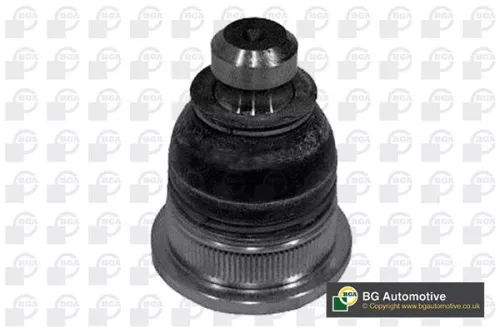 Bga Lower Front Left Or Right Ball Joint For Nissan Micra Micra C+c Note