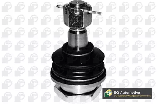 Bga Lower Front Left Or Right Ball Joint For Nissan Navara Np300 Pickup Pick Up