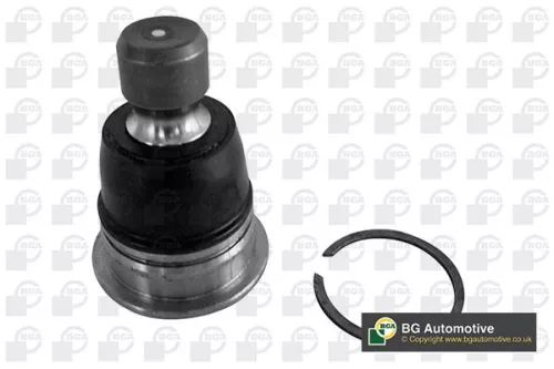 Bga Front Left Or Right Ball Joint For Nissan Renault Kadjar Koleos Murano Qas