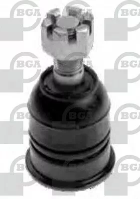 Bga Front Left Or Right Ball Joint For Nissan Micra