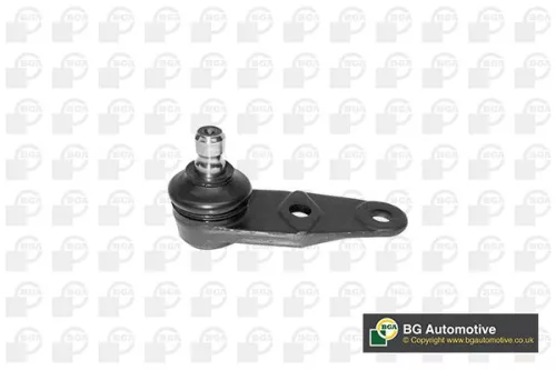 Bga Front Left Or Right Ball Joint For Nissan Renault 19 Clio Kangoo Kubistar 