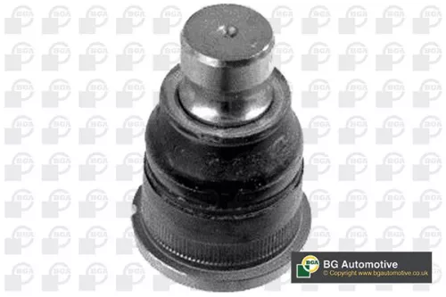 Bga Lower Front Left Or Right Ball Joint For Nissan Opel Renault Vauxhall In