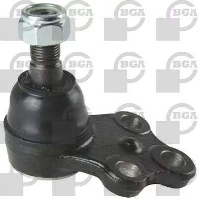 Bga Lower Front Left Or Right Ball Joint For Nissan Elgrand Pathfinder