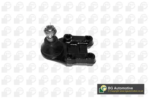 Bga Front Left Or Right Ball Joint For Nissan Nv350