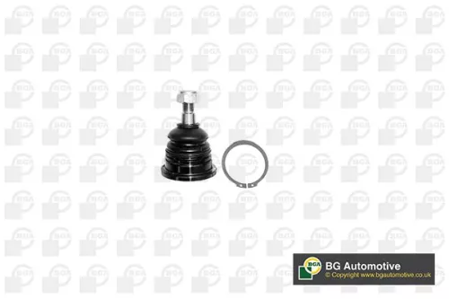 Bga Upper Front Left Or Right Ball Joint For Nissan Pick Up Urvan